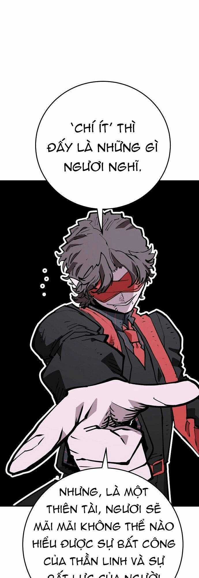 Player Chương 128 trang 62