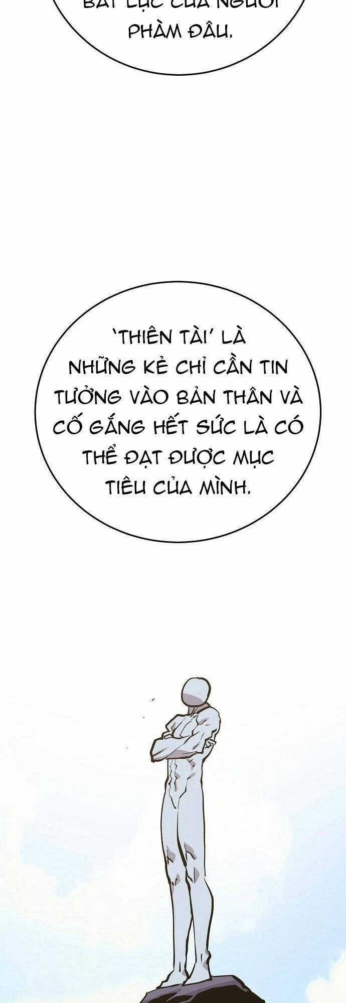 Player Chương 128 trang 63