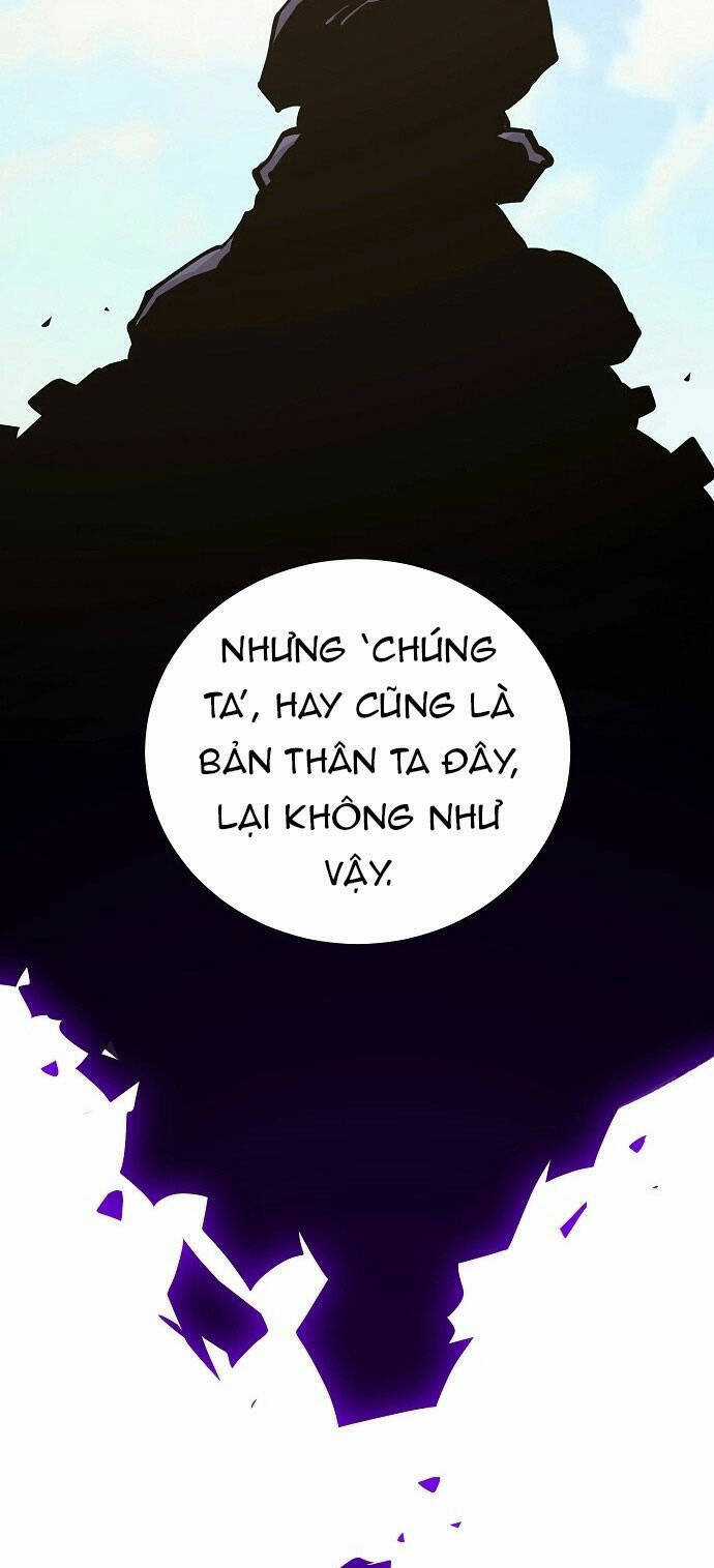 Player Chương 128 trang 64