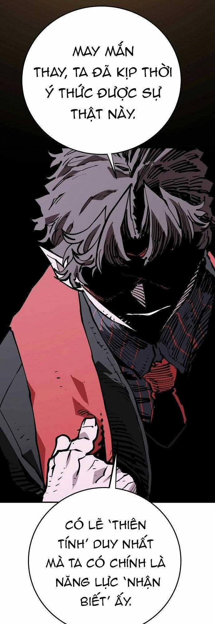 Player Chương 128 trang 67