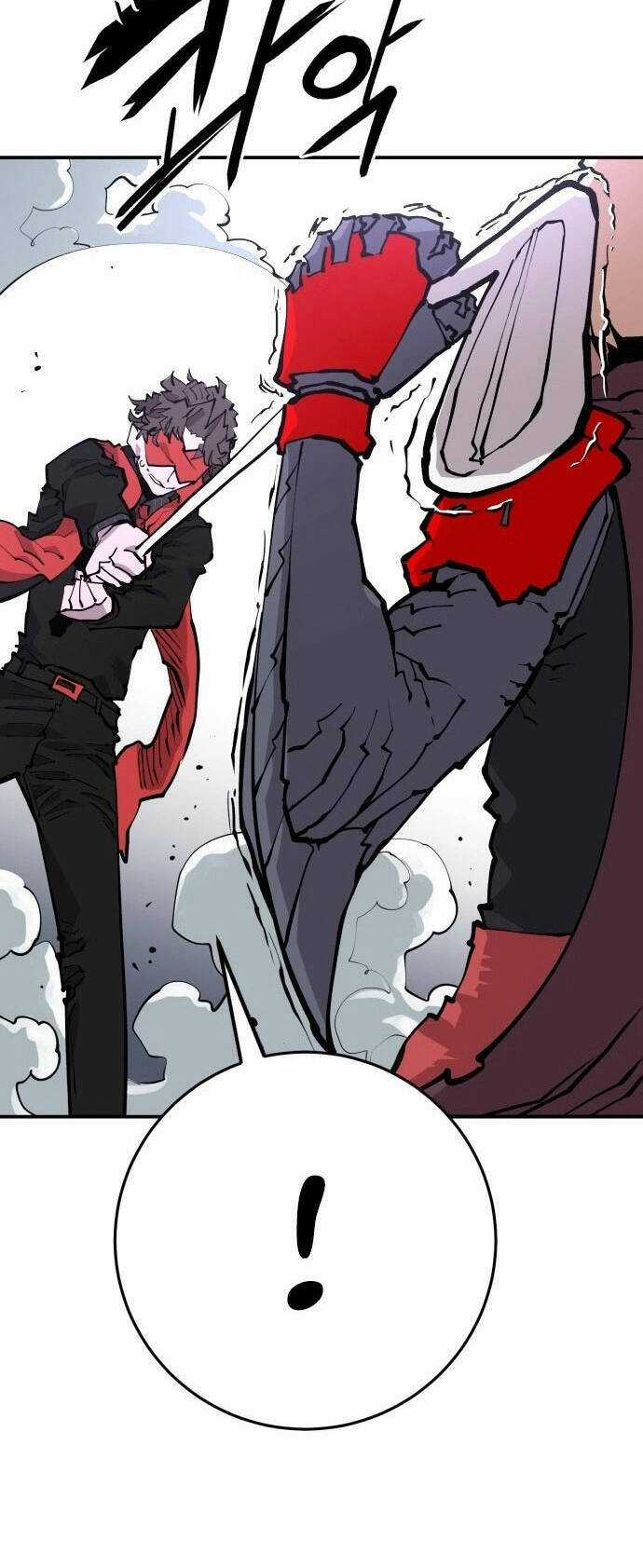 Player Chương 128 trang 7