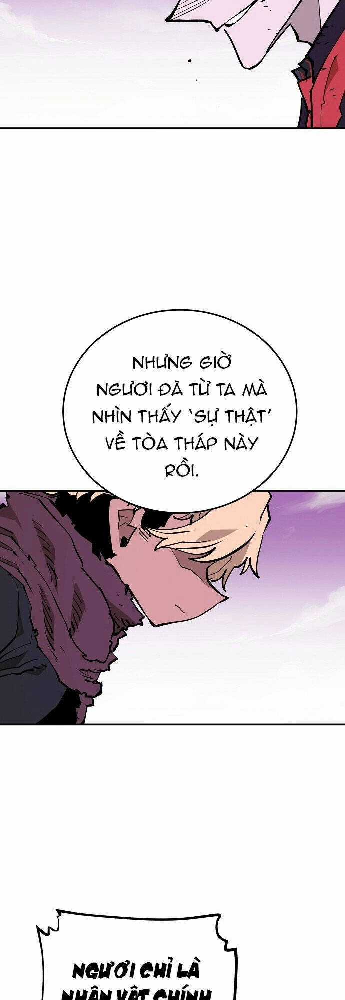 Player Chương 128 trang 70