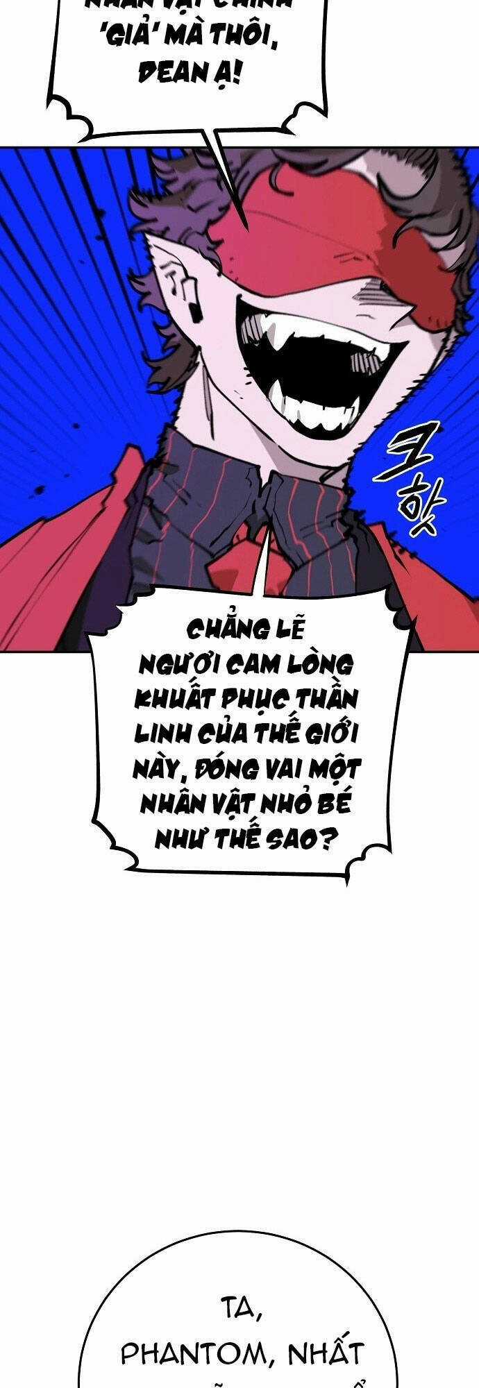 Player Chương 128 trang 71