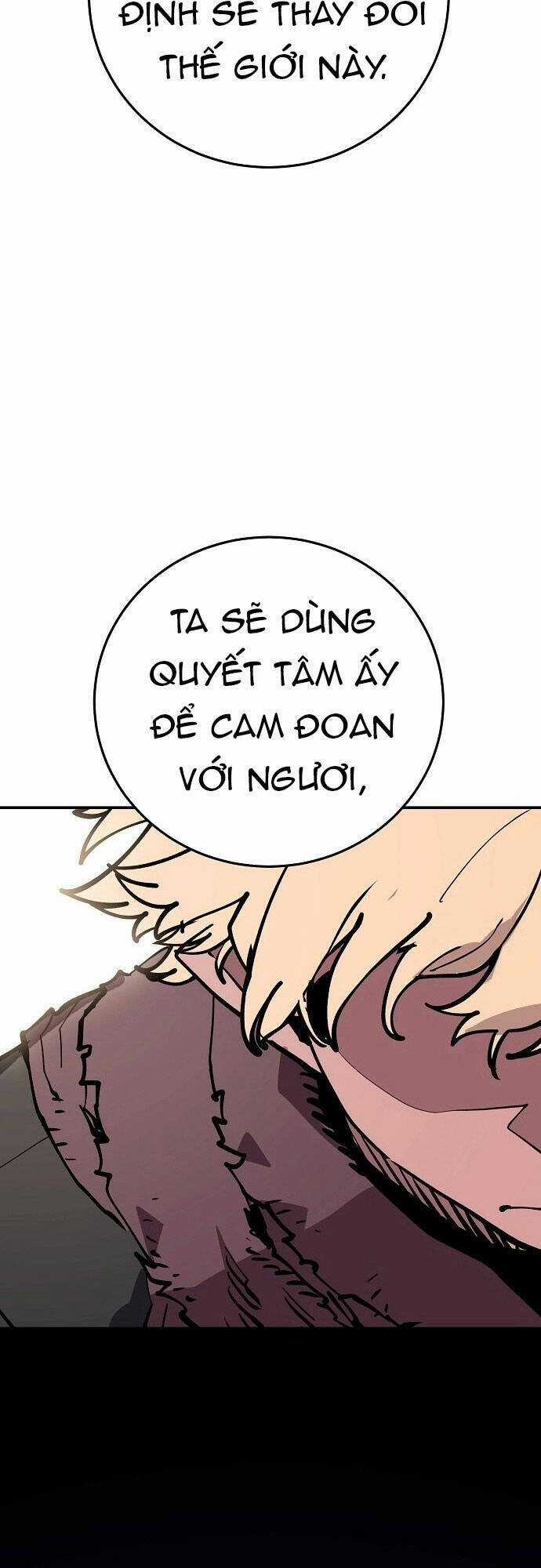 Player Chương 128 trang 72