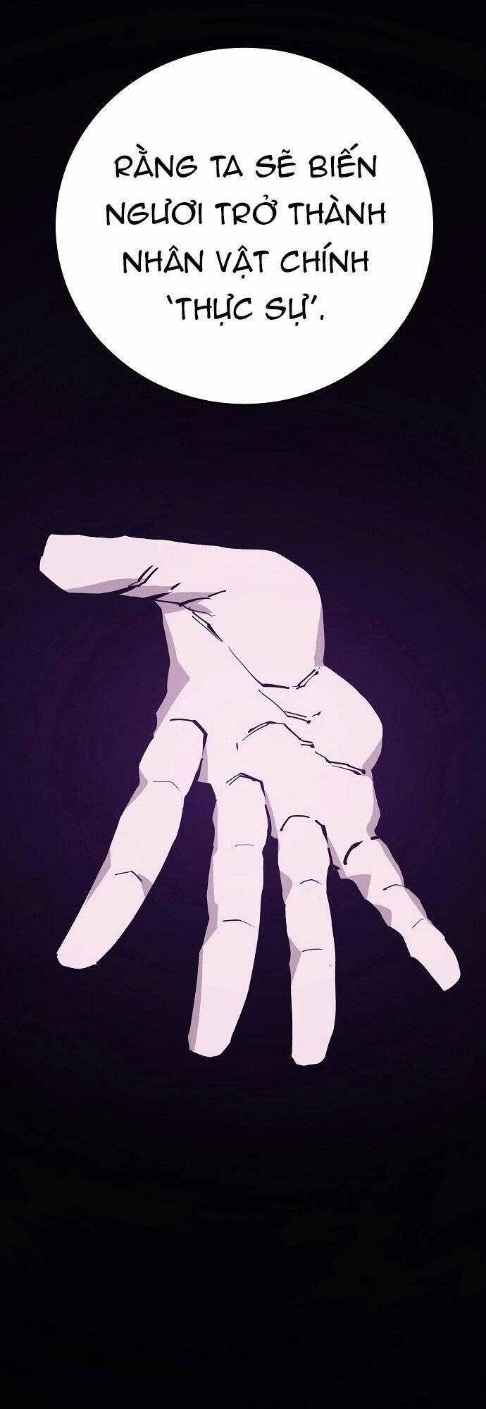 Player Chương 128 trang 73