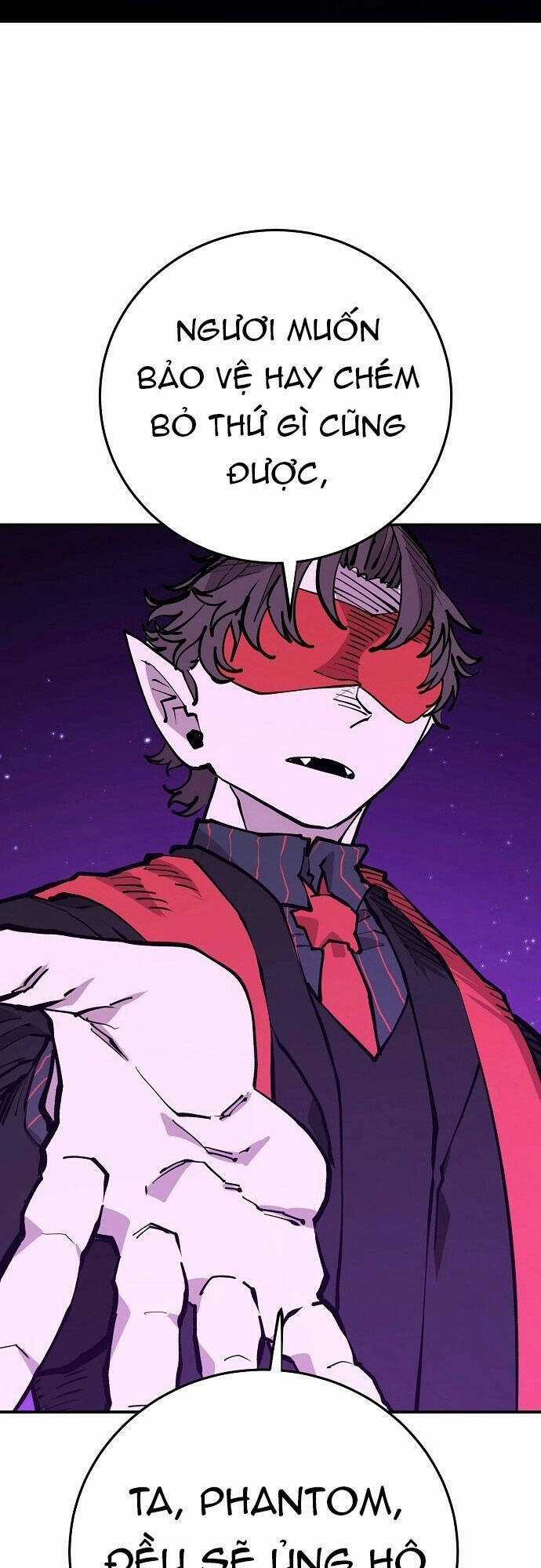 Player Chương 128 trang 74