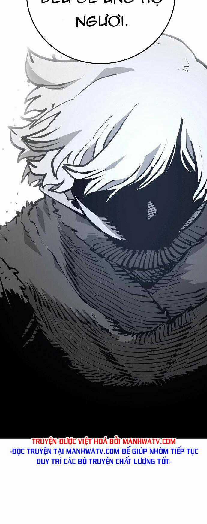 Player Chương 128 trang 75