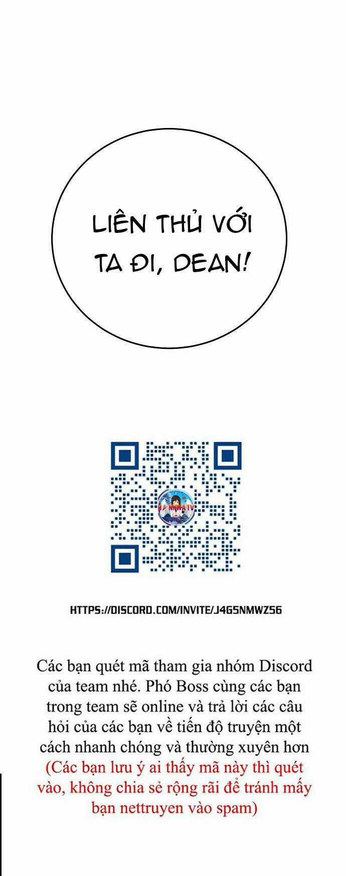 Player Chương 128 trang 76