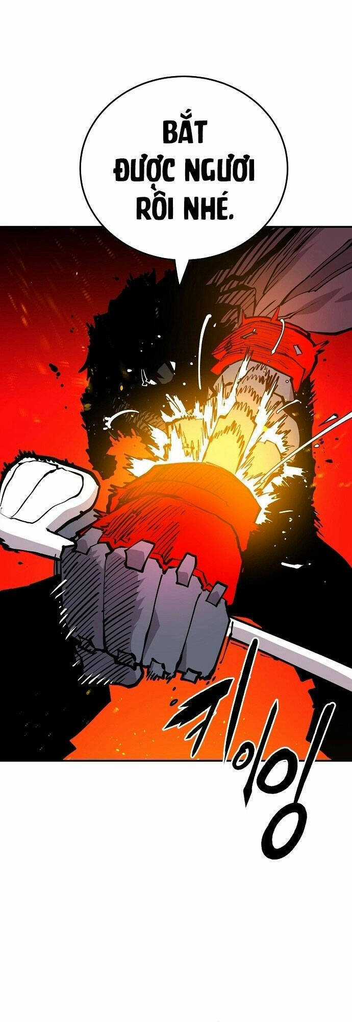 Player Chương 128 trang 8