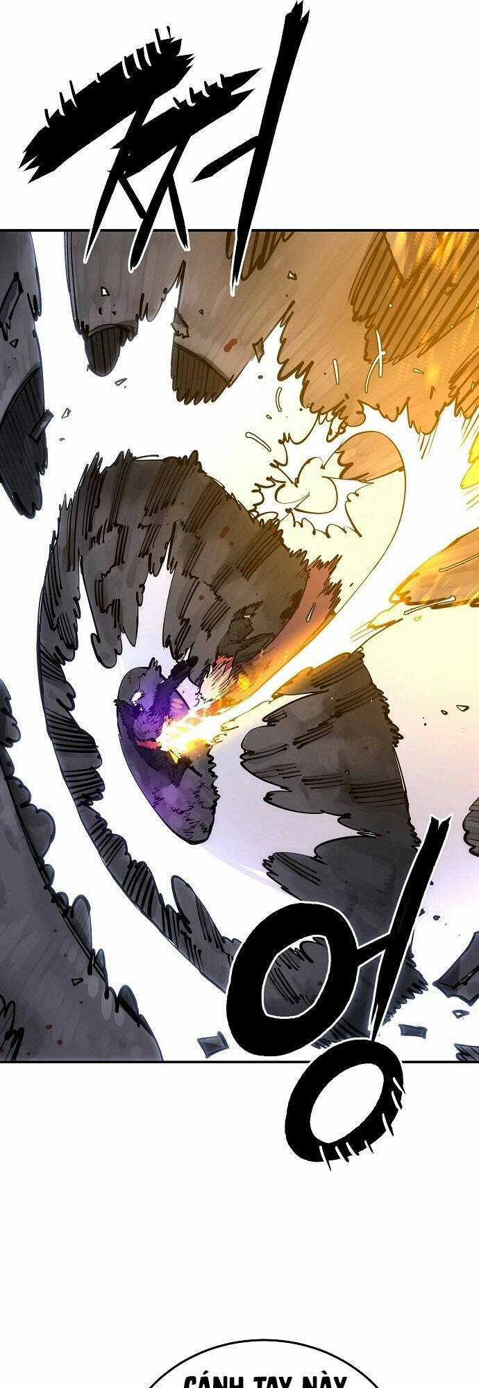 Player Chương 128 trang 9