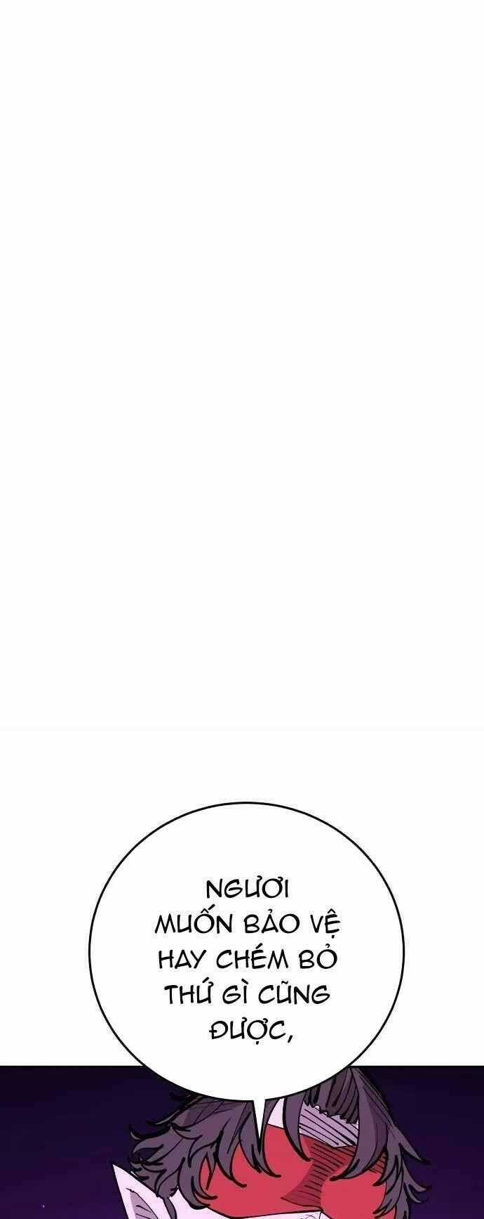 Player Chương 129 trang 1