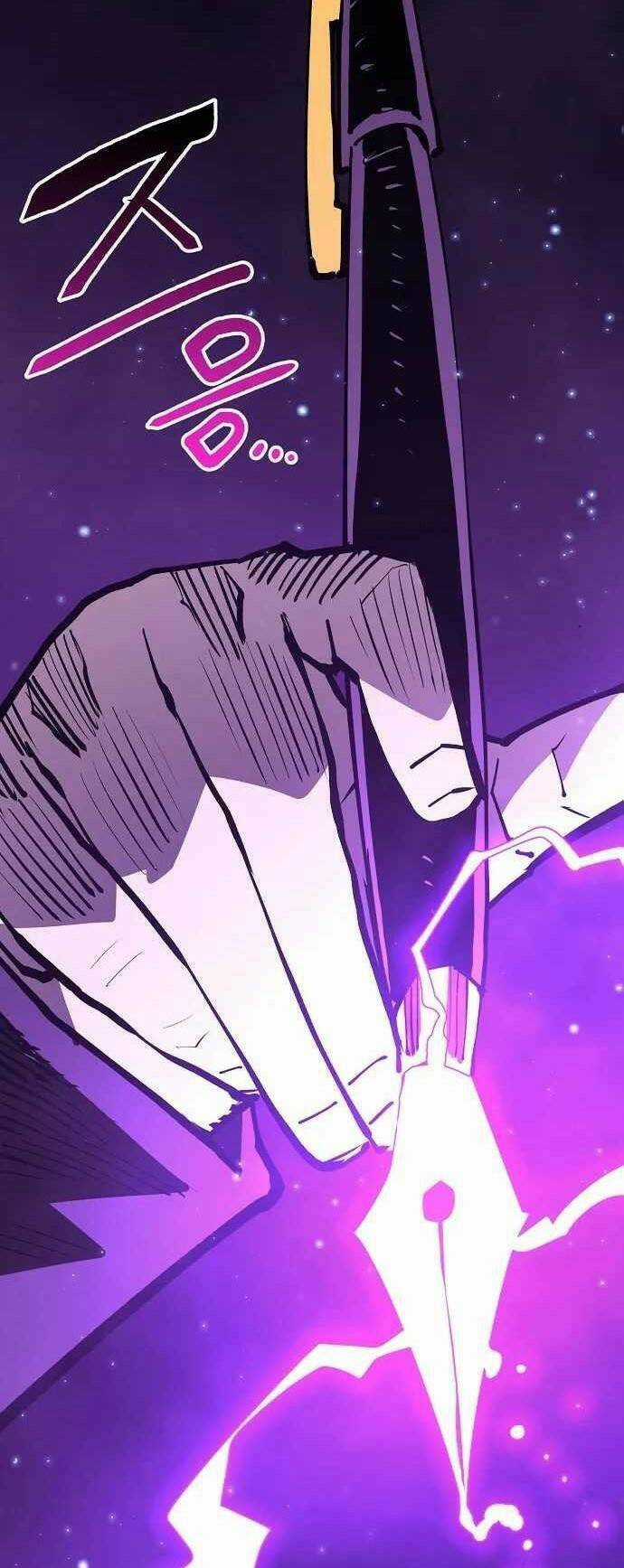 Player Chương 129 trang 11