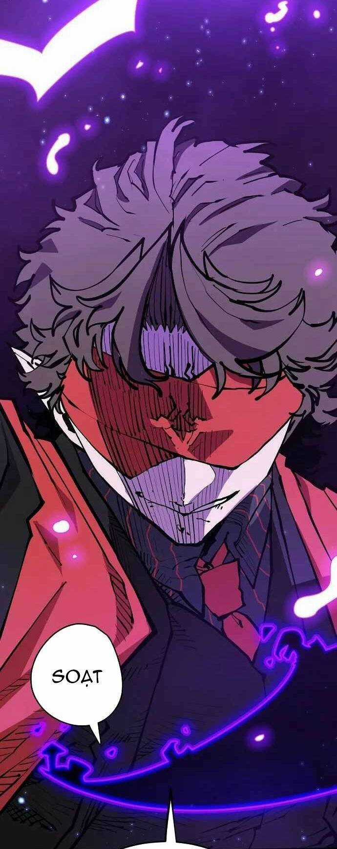 Player Chương 129 trang 12