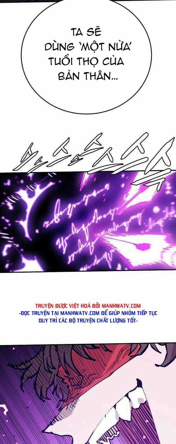 Player Chương 129 trang 13