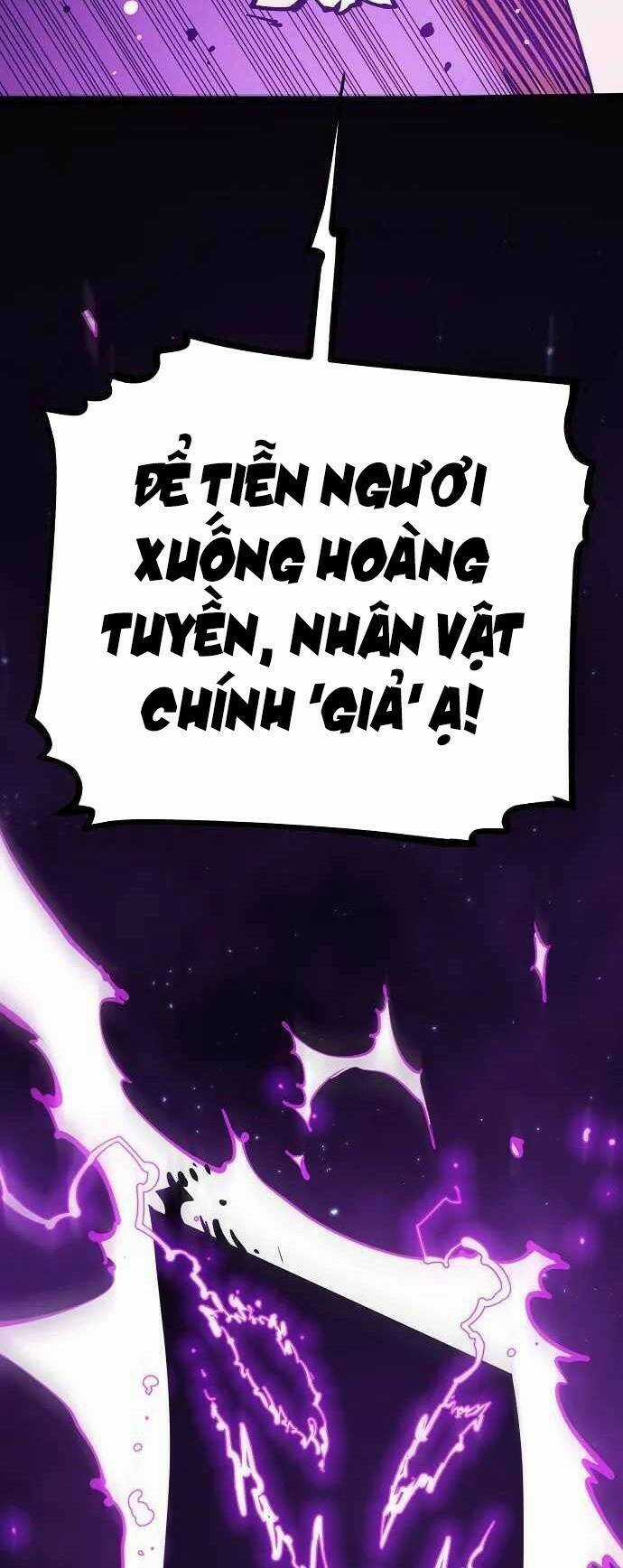 Player Chương 129 trang 14