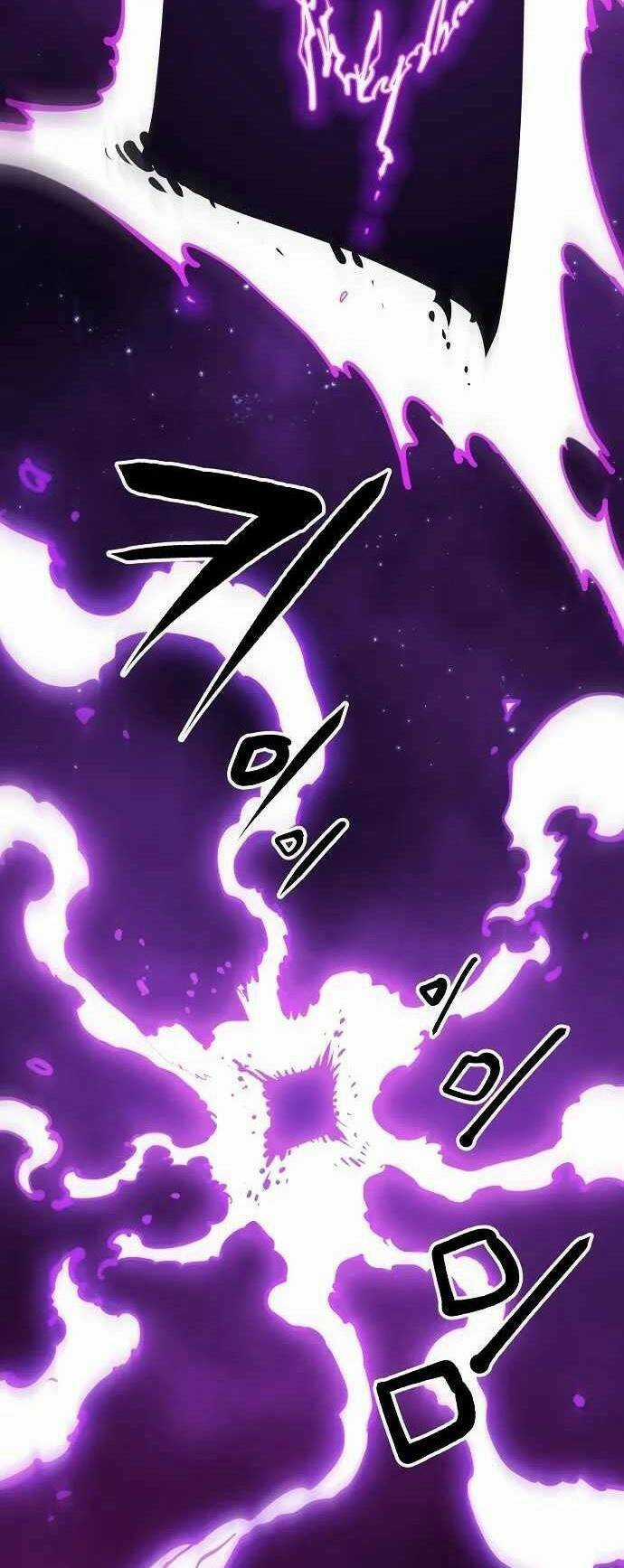 Player Chương 129 trang 15