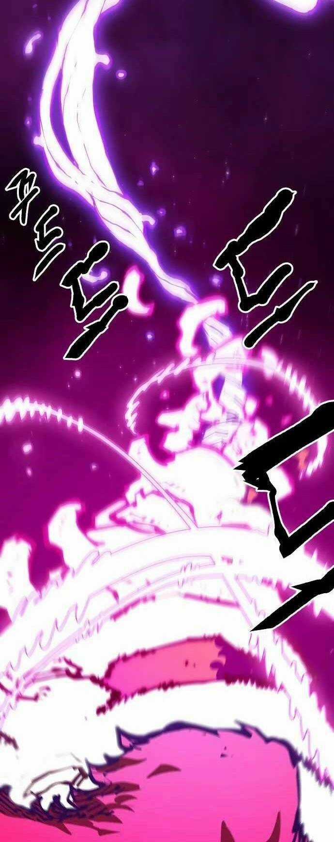 Player Chương 129 trang 16