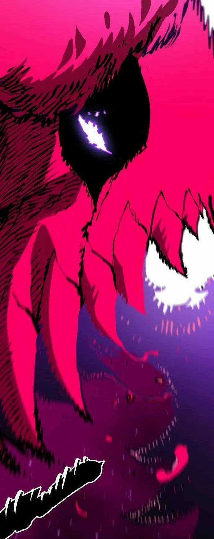 Player Chương 129 trang 17