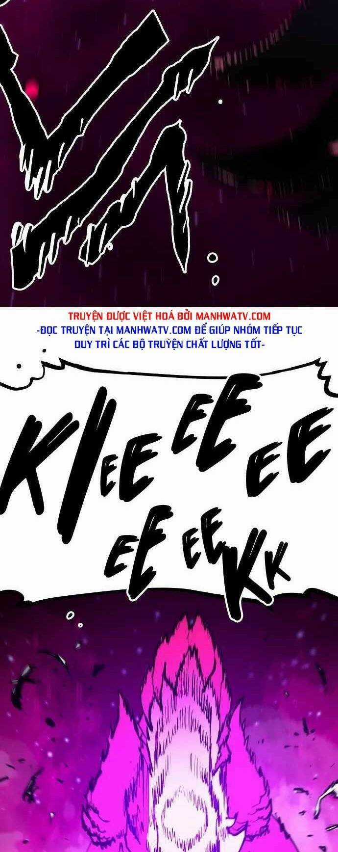 Player Chương 129 trang 18