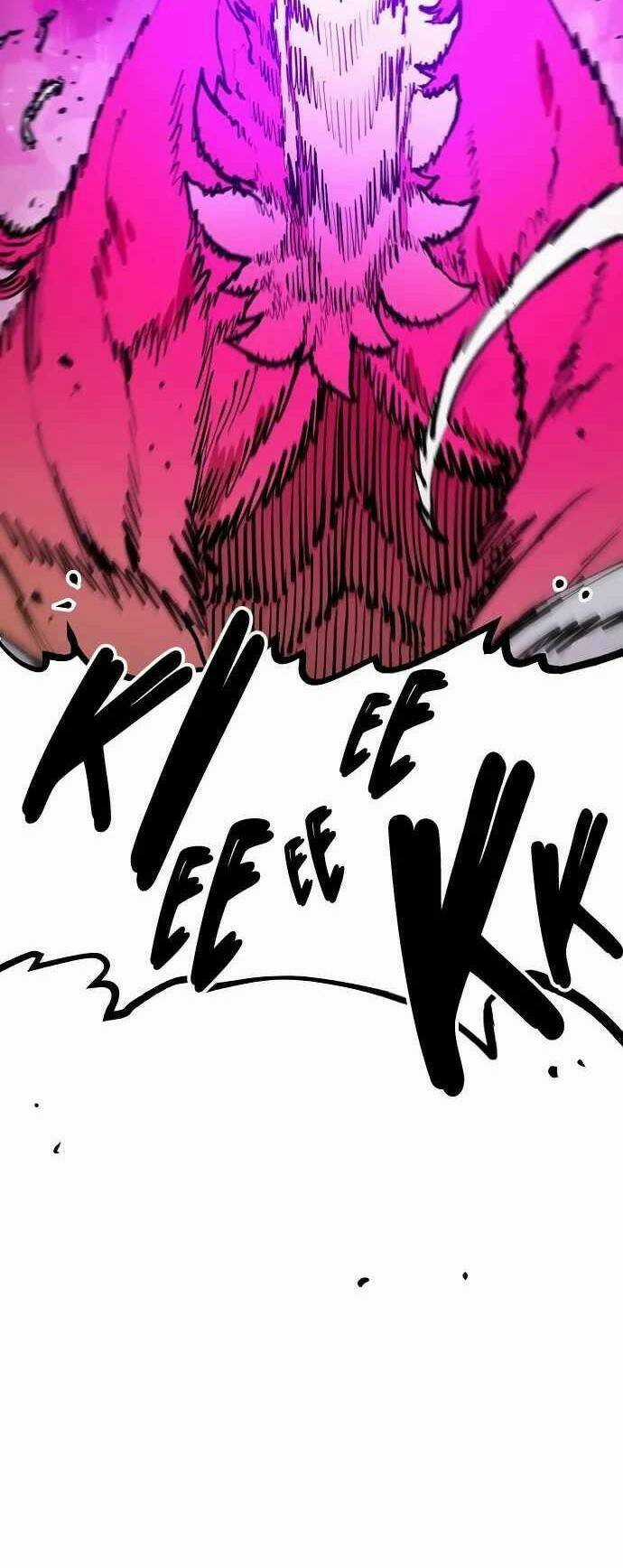 Player Chương 129 trang 19