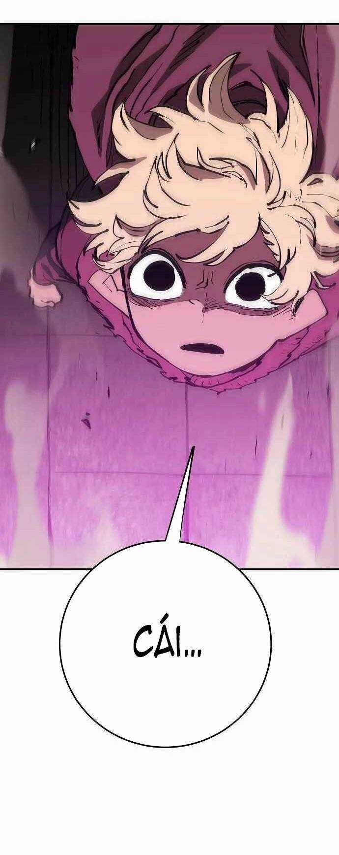 Player Chương 129 trang 20