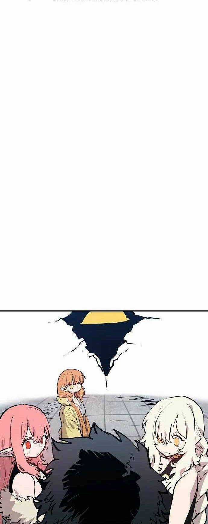 Player Chương 129 trang 22