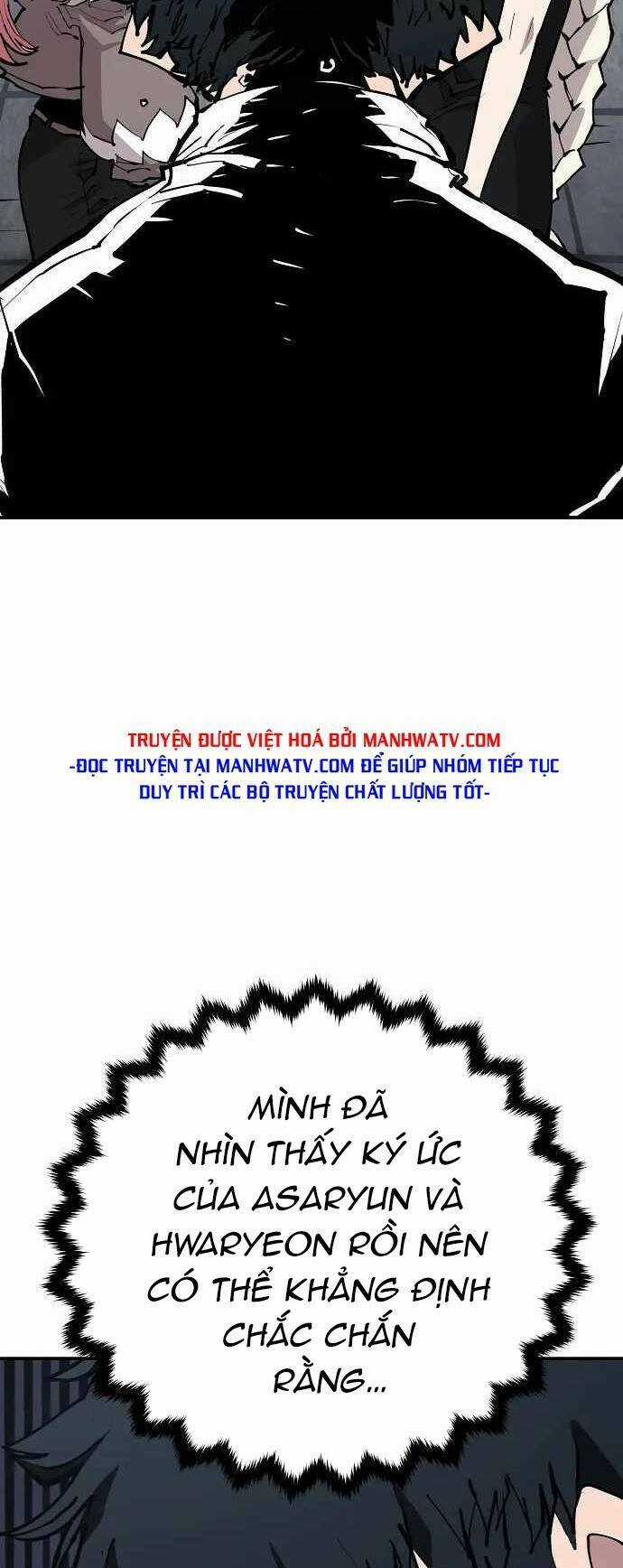 Player Chương 129 trang 23