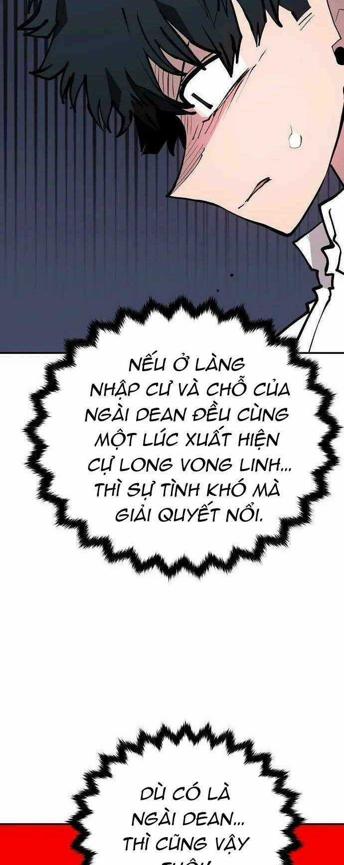 Player Chương 129 trang 24