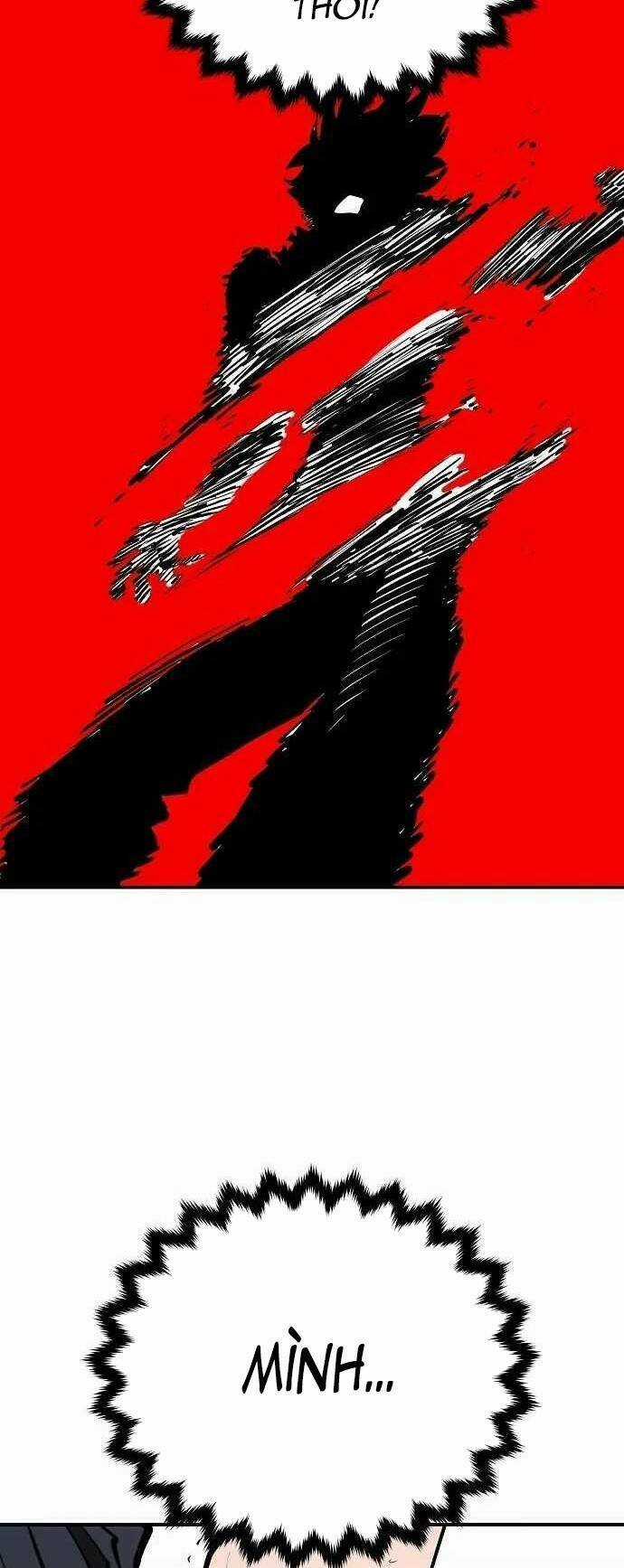 Player Chương 129 trang 25