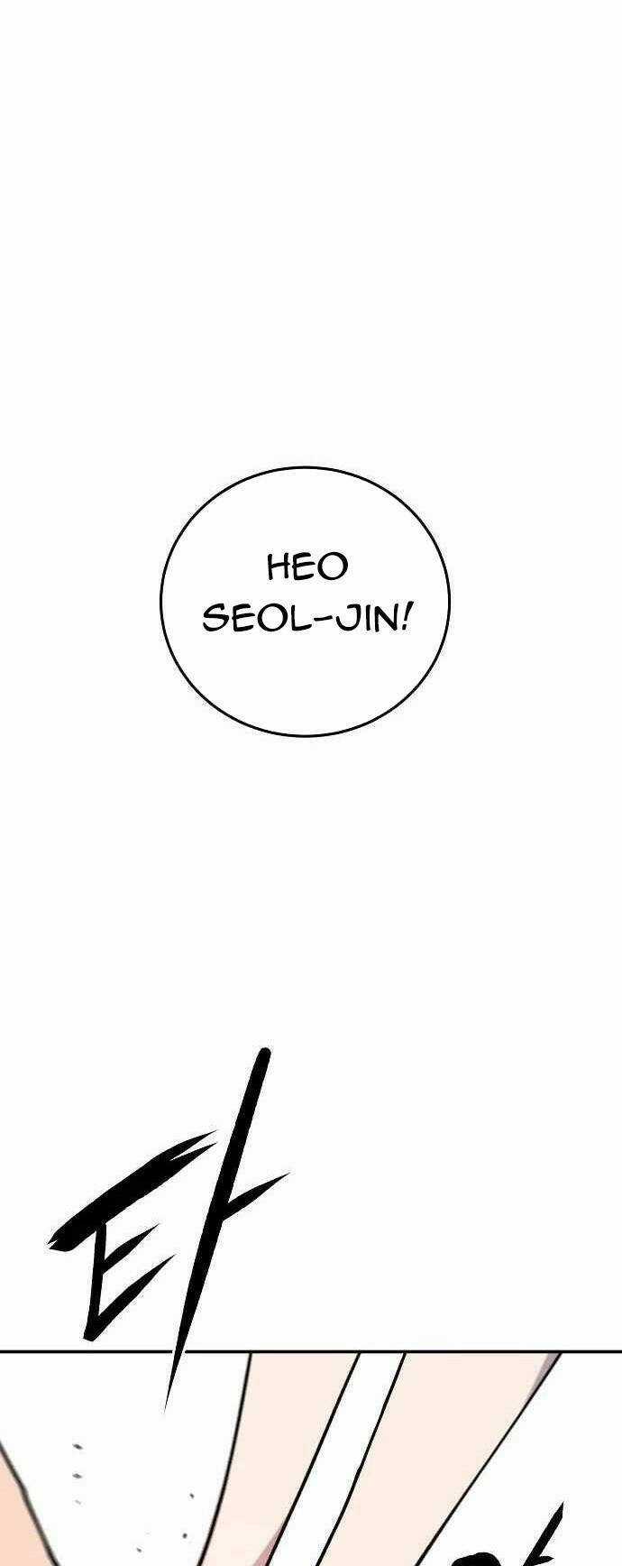 Player Chương 129 trang 27