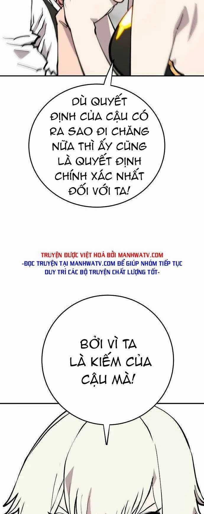 Player Chương 129 trang 29