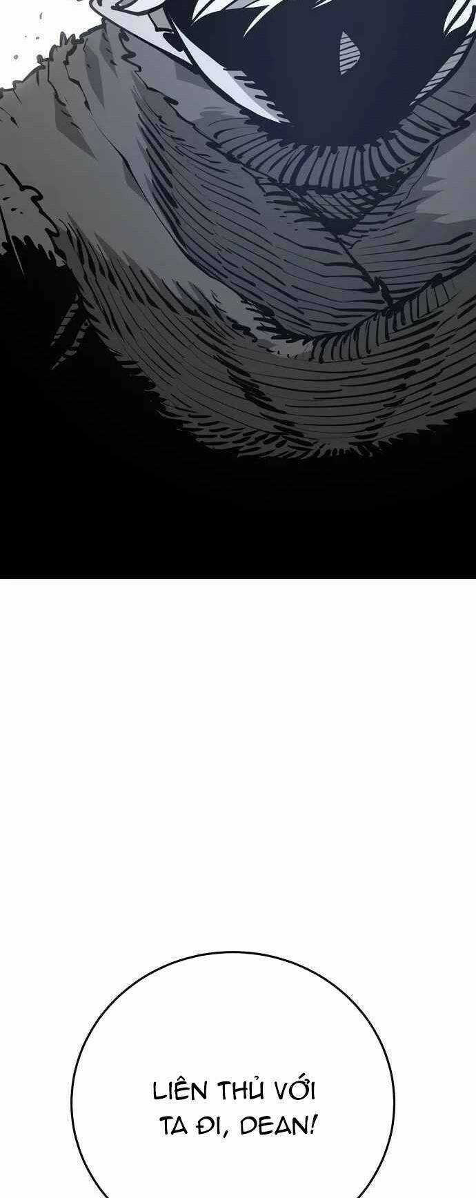 Player Chương 129 trang 3