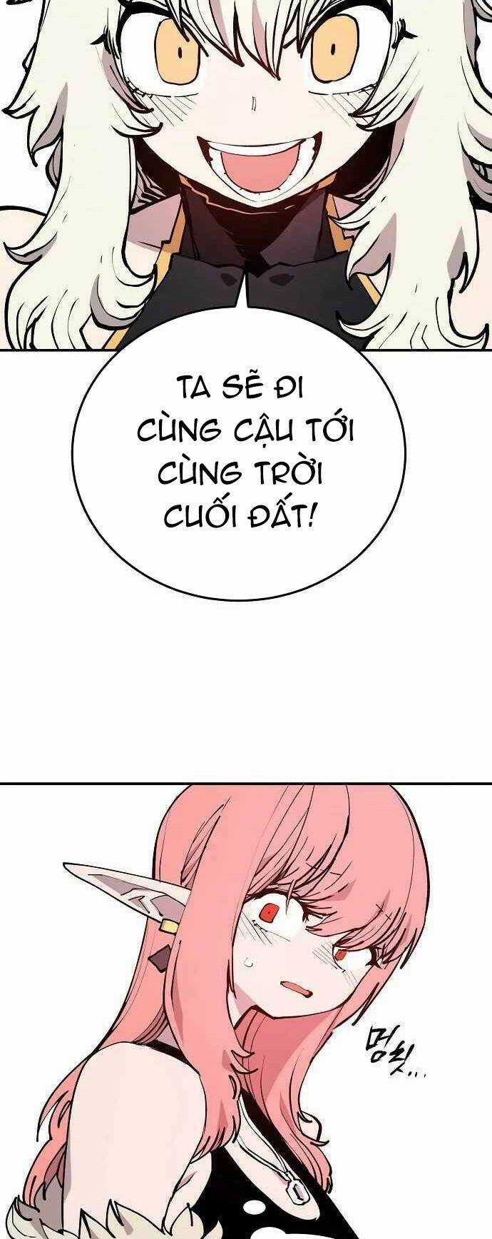 Player Chương 129 trang 30