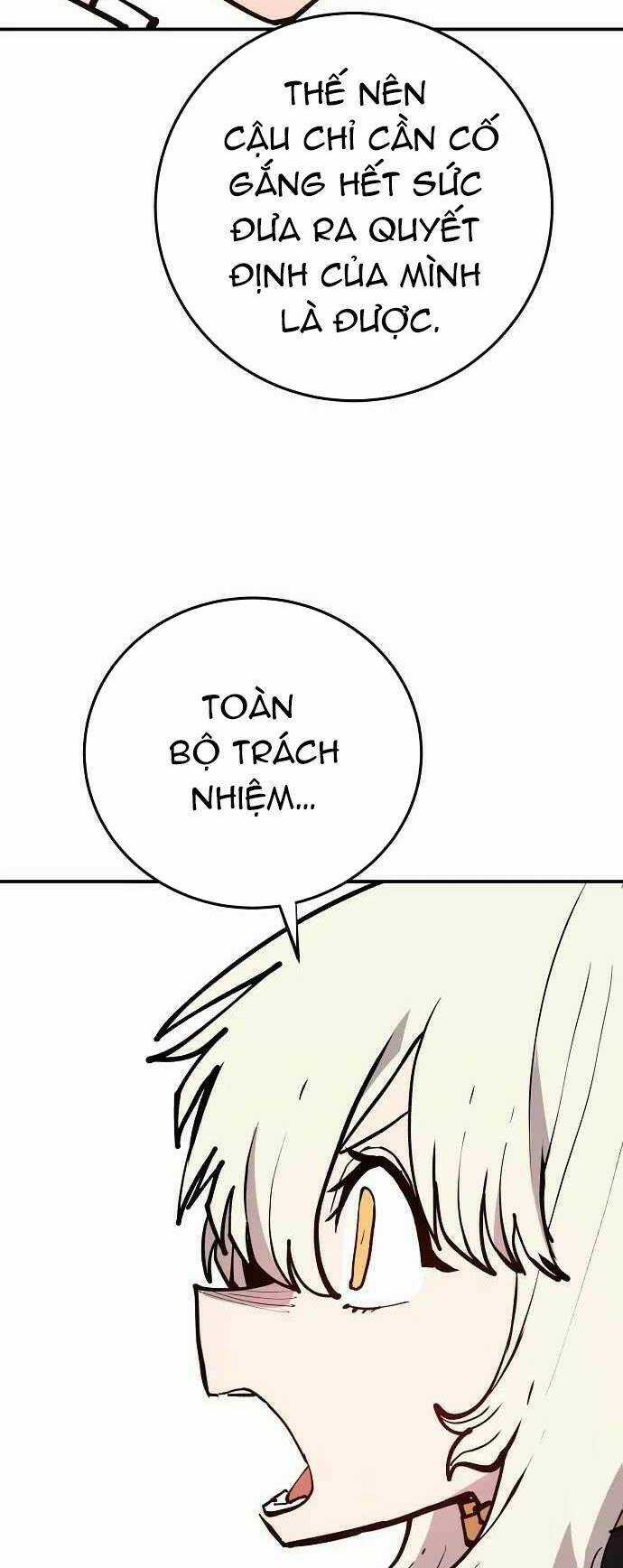 Player Chương 129 trang 32