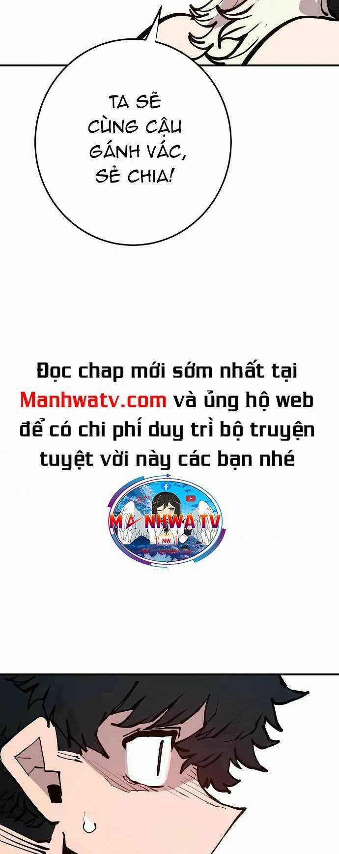 Player Chương 129 trang 33