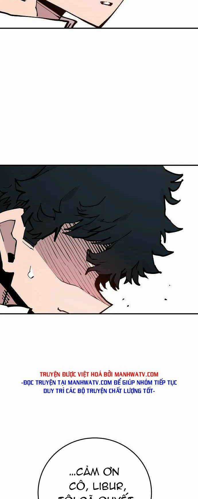 Player Chương 129 trang 34