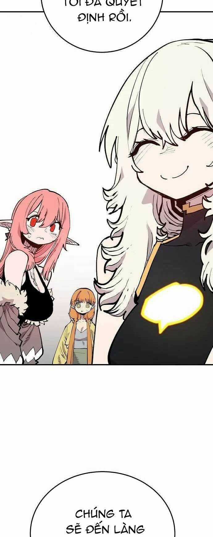 Player Chương 129 trang 35