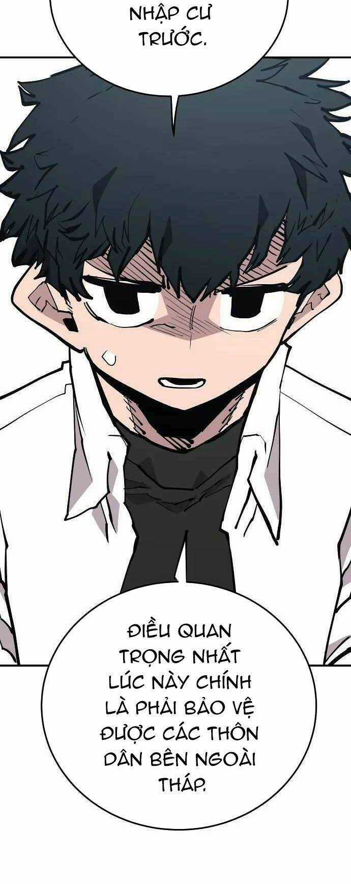 Player Chương 129 trang 36