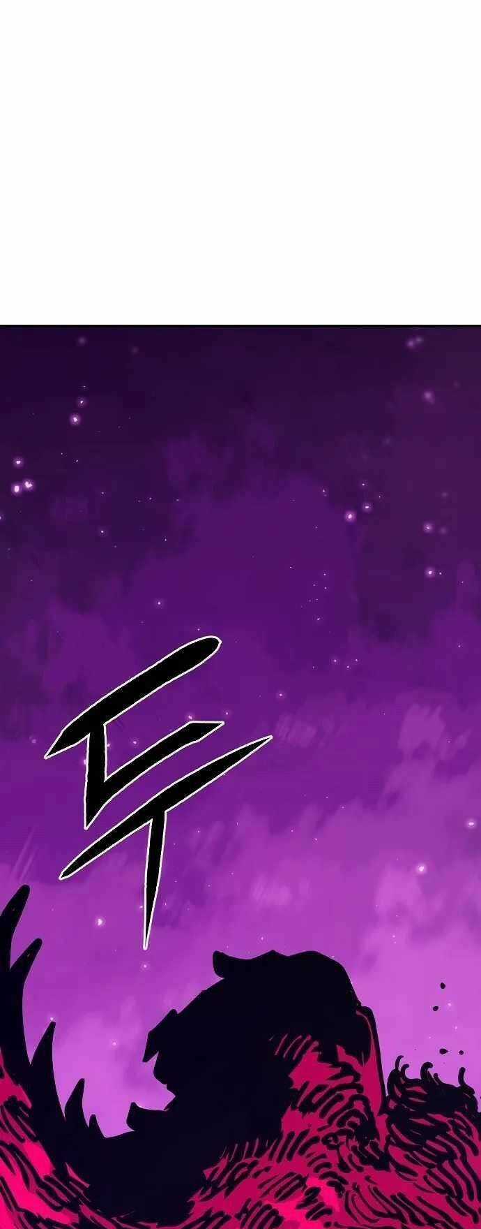 Player Chương 129 trang 37