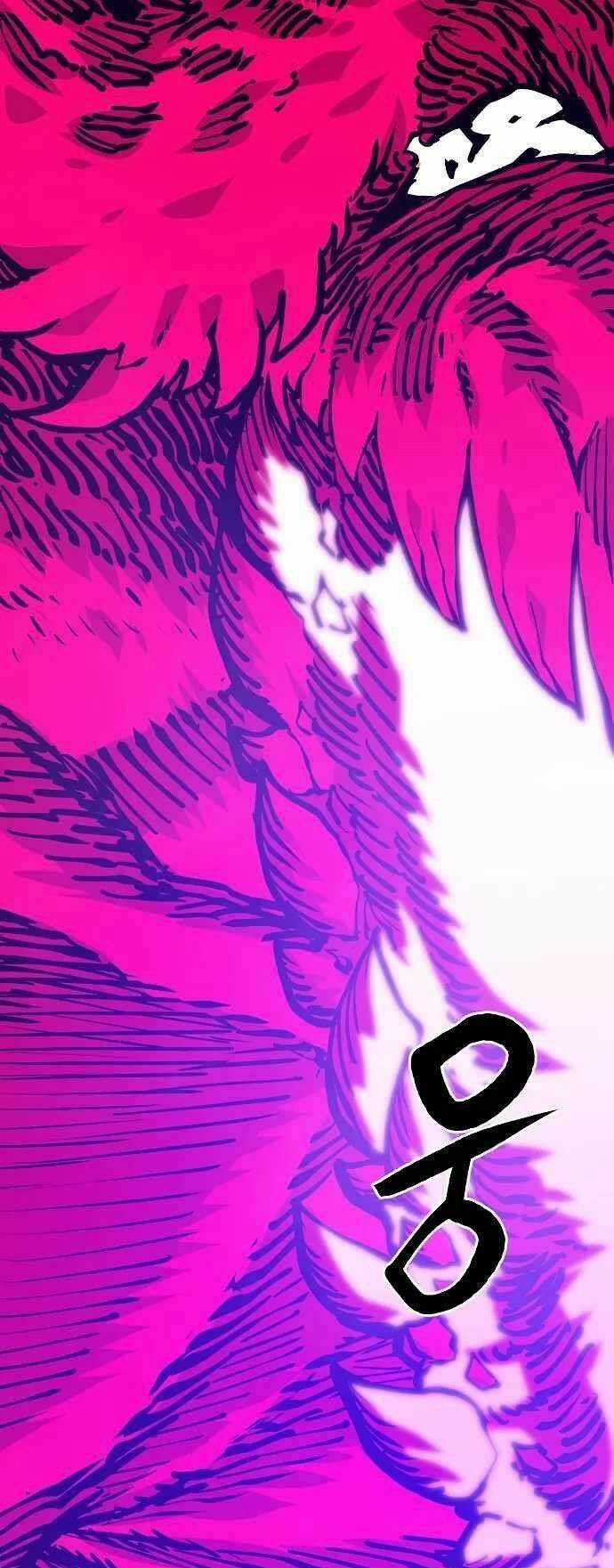 Player Chương 129 trang 38