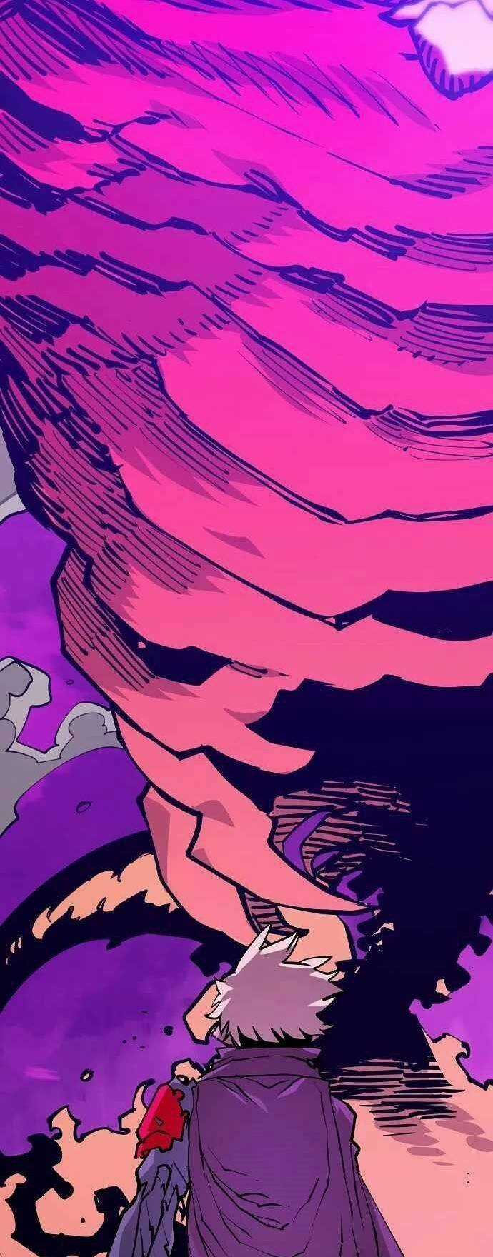 Player Chương 129 trang 39