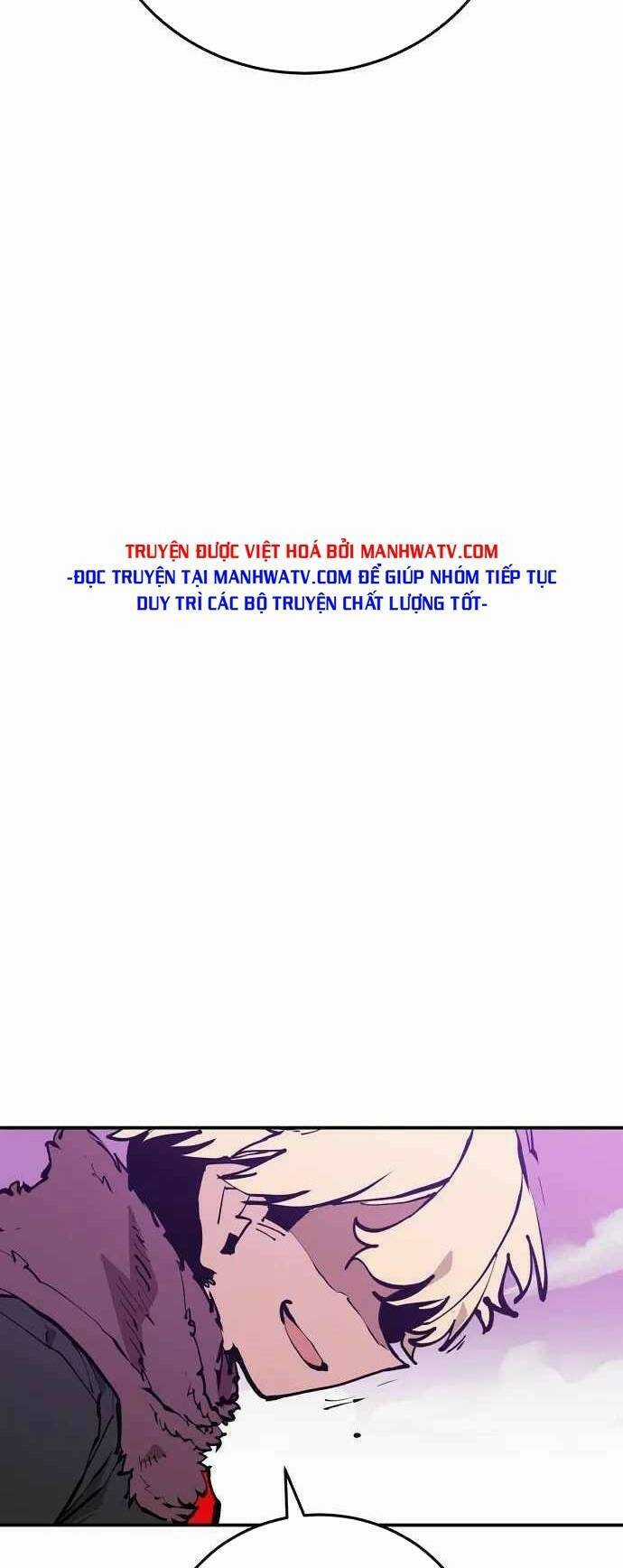 Player Chương 129 trang 4