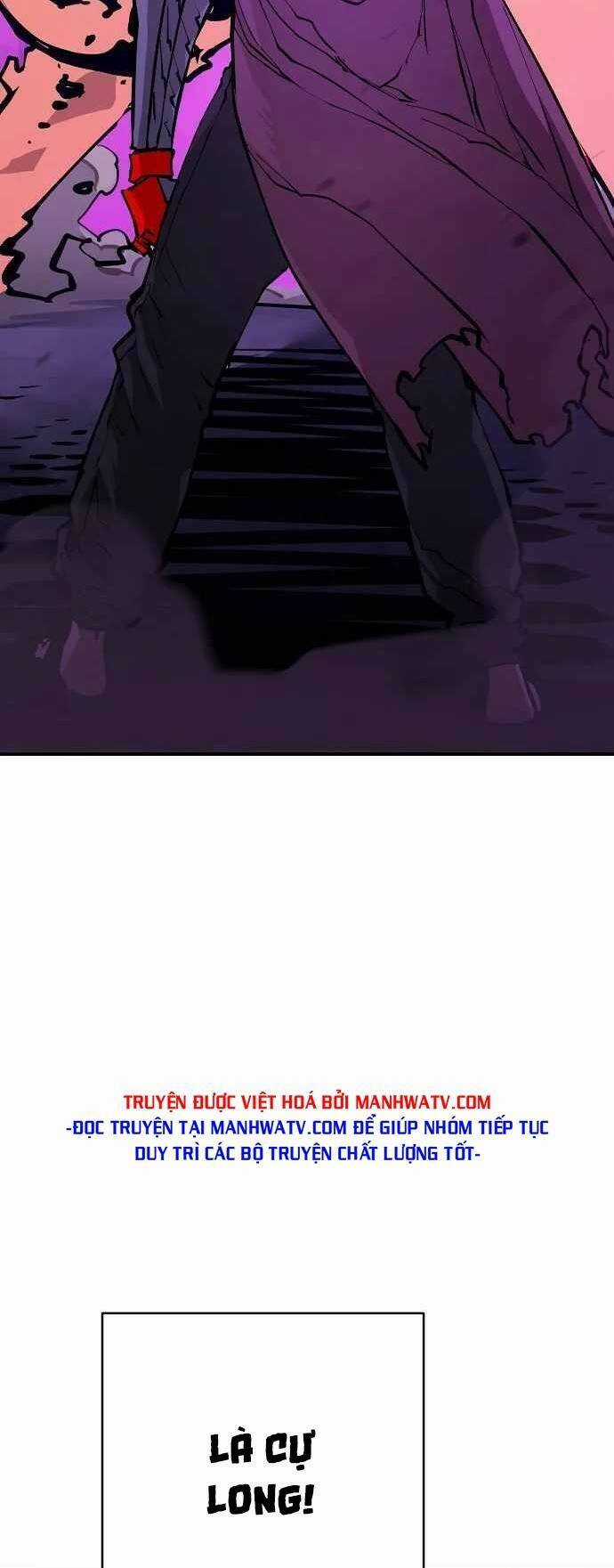 Player Chương 129 trang 40