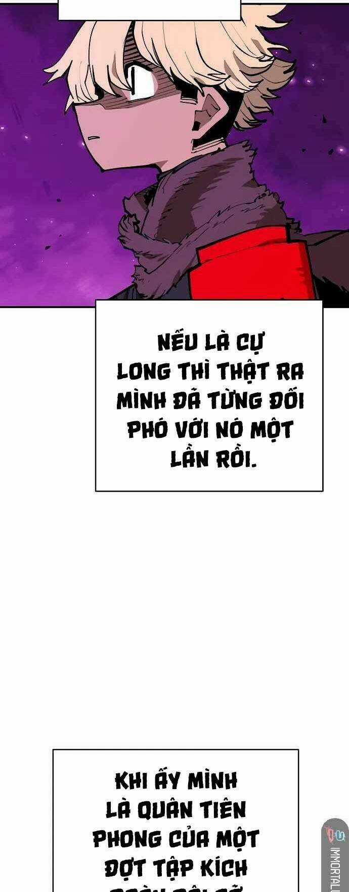 Player Chương 129 trang 41