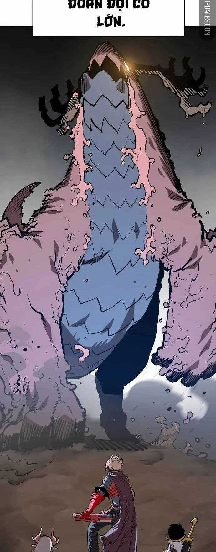 Player Chương 129 trang 42