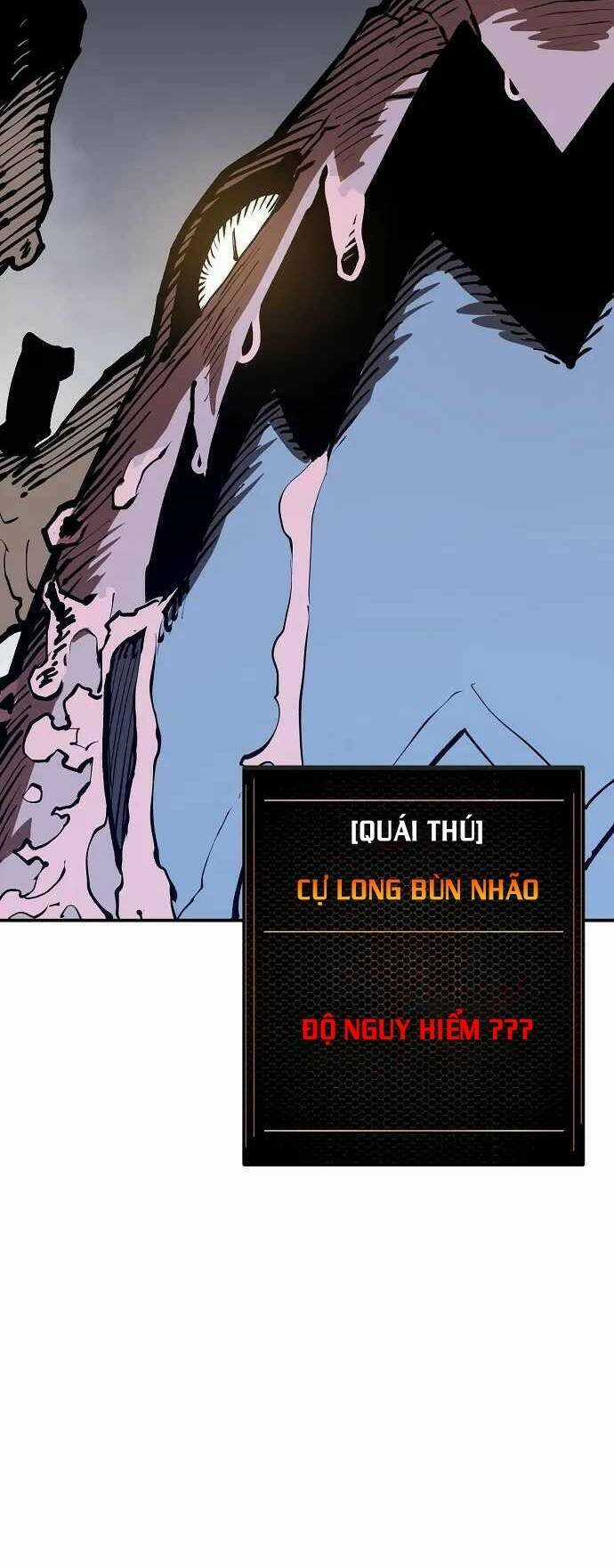 Player Chương 129 trang 44