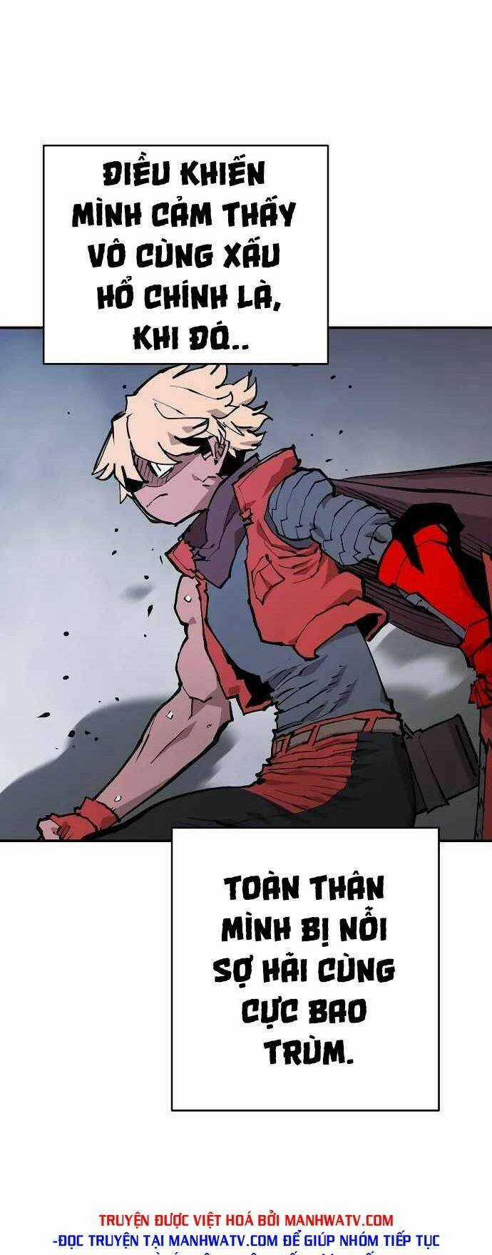 Player Chương 129 trang 45