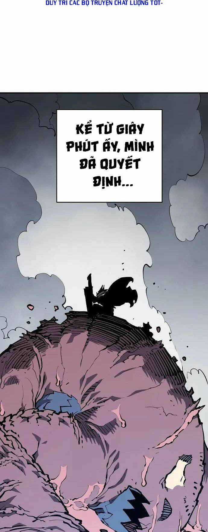 Player Chương 129 trang 46