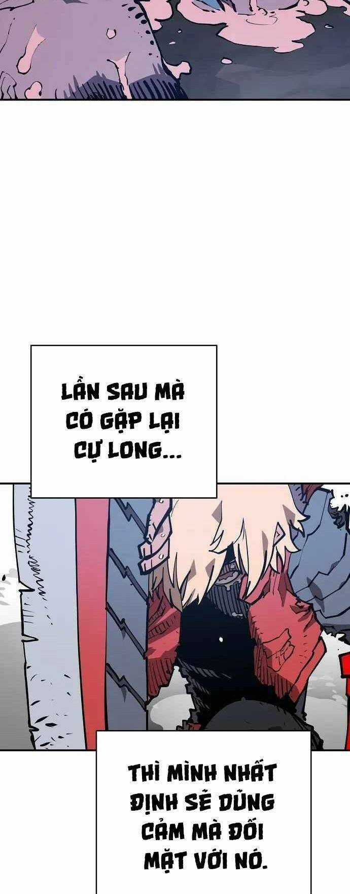 Player Chương 129 trang 47