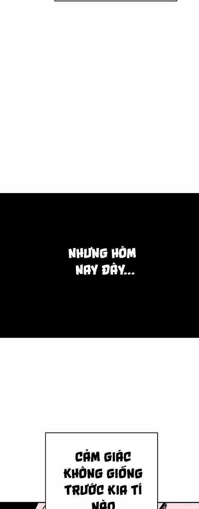 Player Chương 129 trang 48